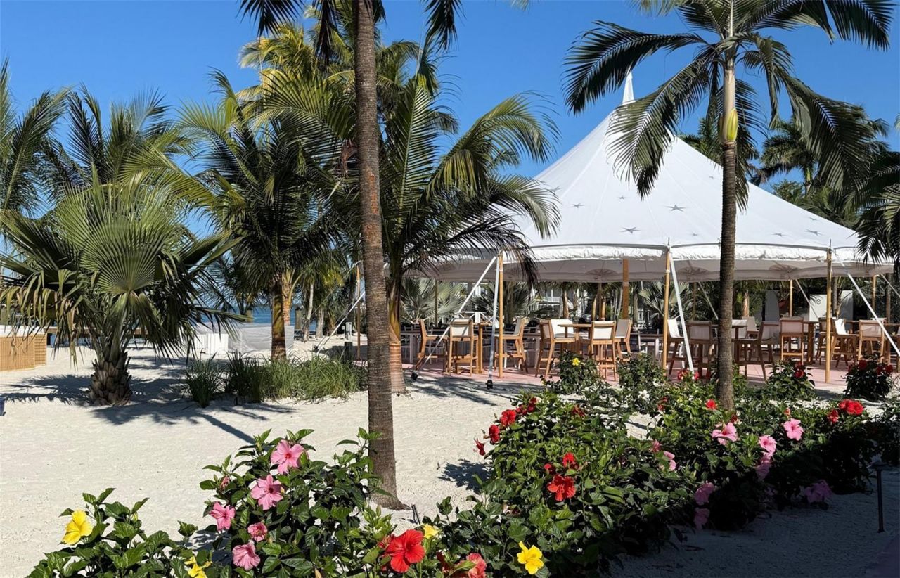 440 Useppa Island , Captiva, FL 33924 Photo