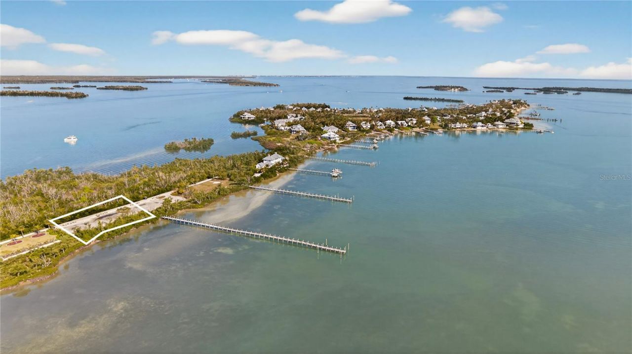 440 Useppa Island , Captiva, FL 33924 Photo