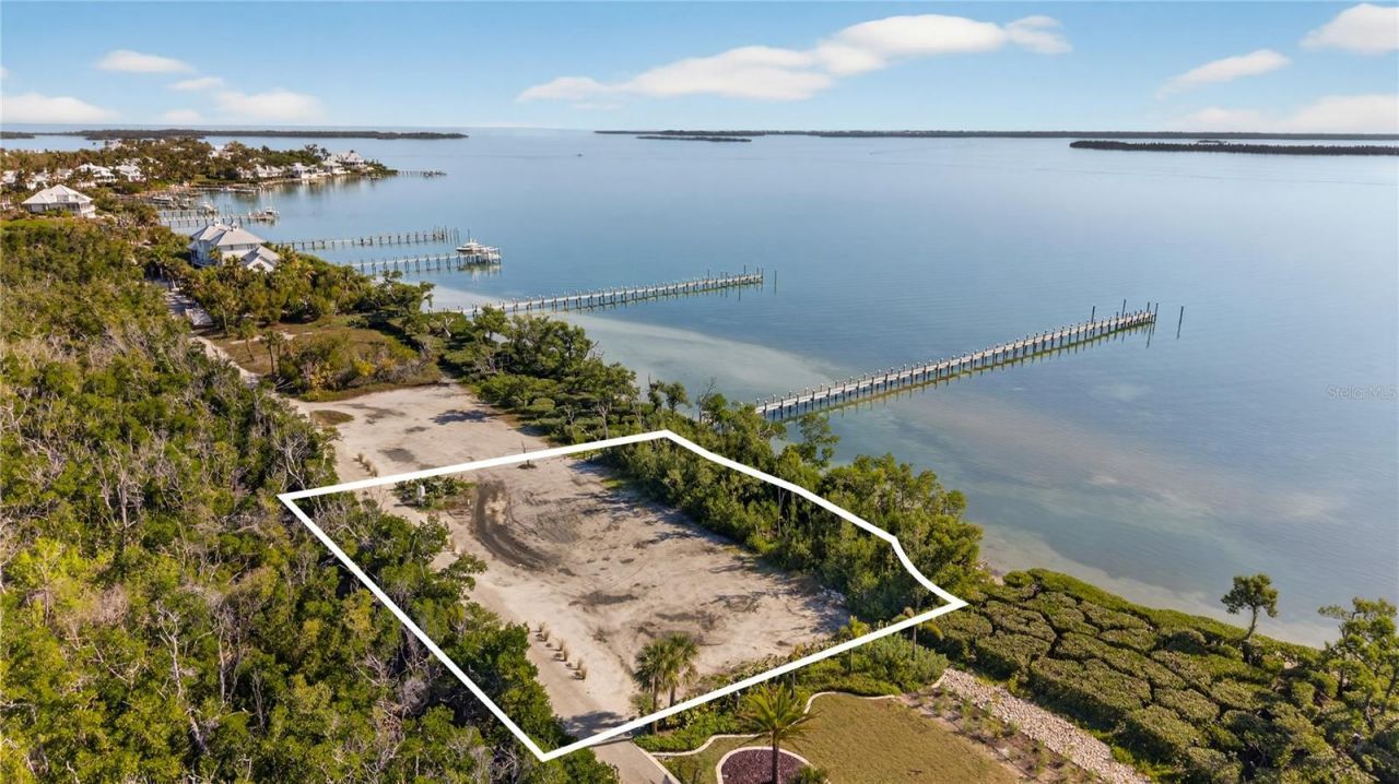 440 Useppa Island , Captiva, FL 33924 Photo