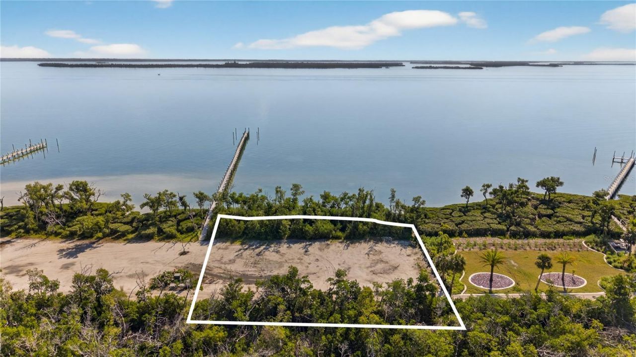 440 Useppa Island , Captiva, FL 33924 Photo