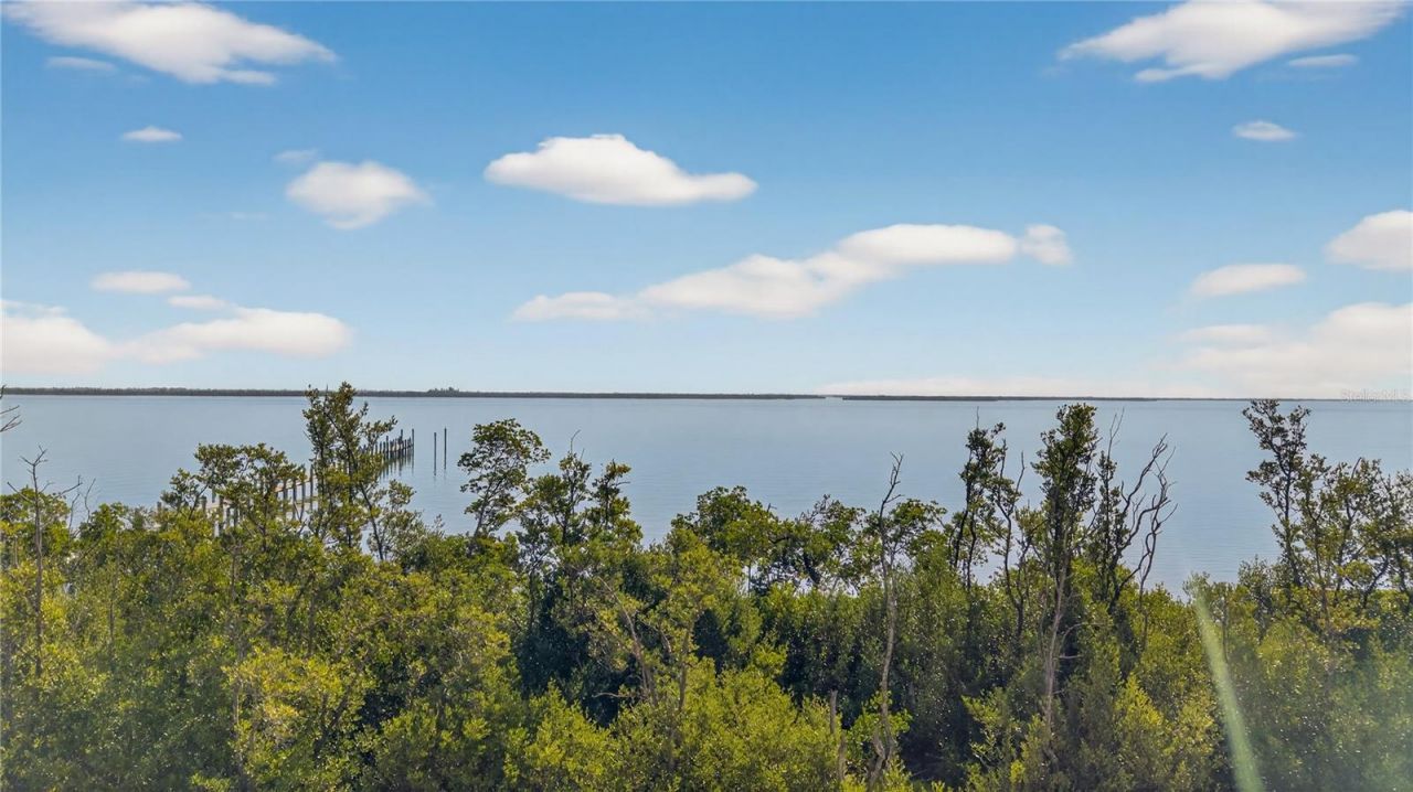 440 Useppa Island , Captiva, FL 33924 Photo