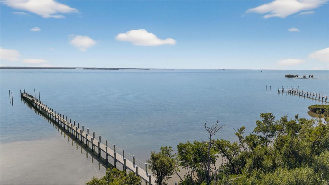 440 Useppa Island , Captiva, FL 33924 Photo