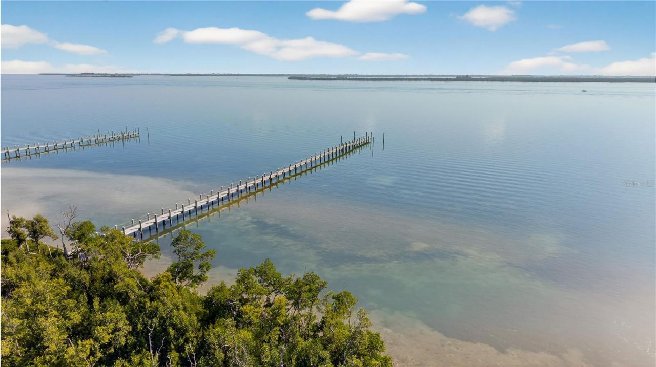 440 Useppa Island , Captiva, FL 33924 Photo