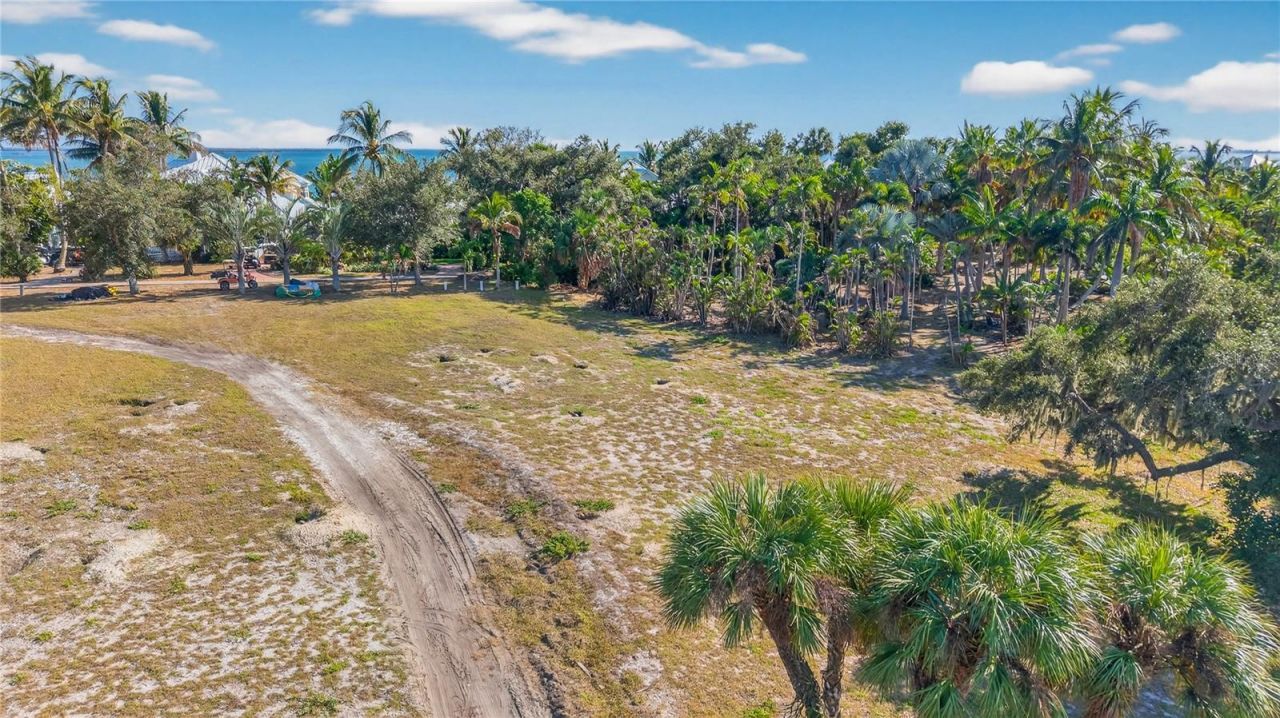 326 Useppa Island , Captiva, FL 33924 Photo