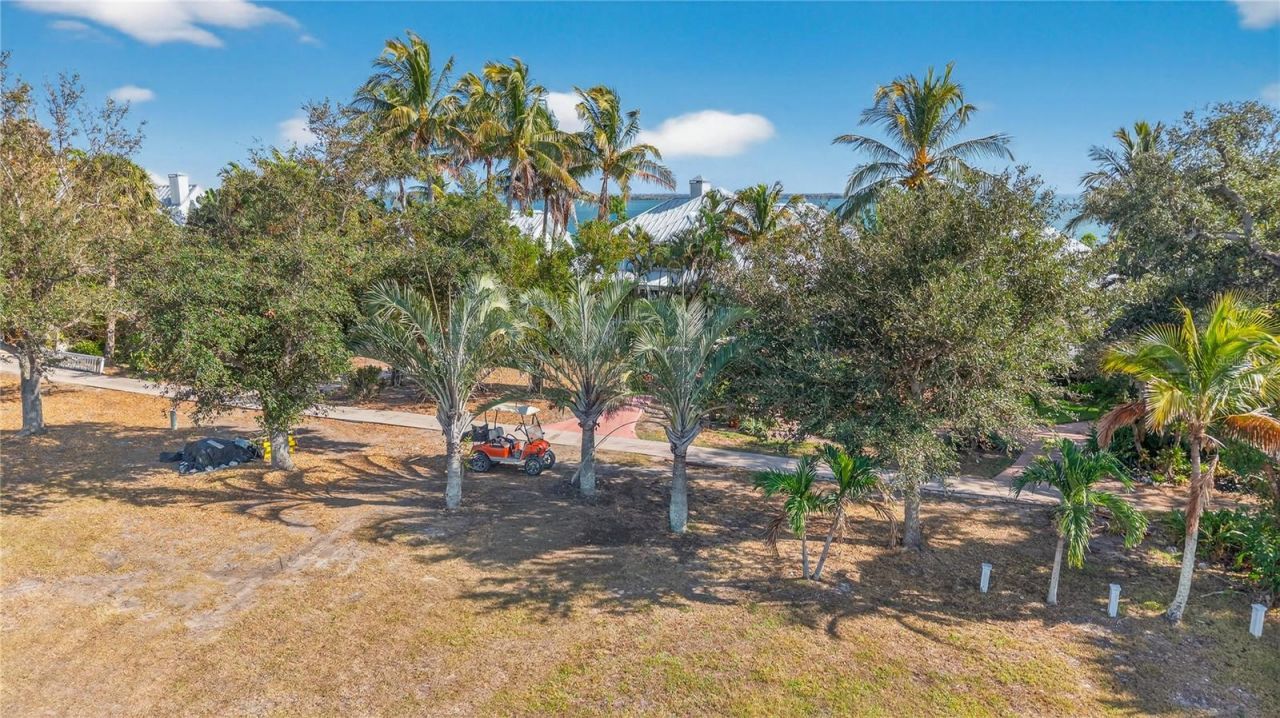 326 Useppa Island , Captiva, FL 33924 Photo