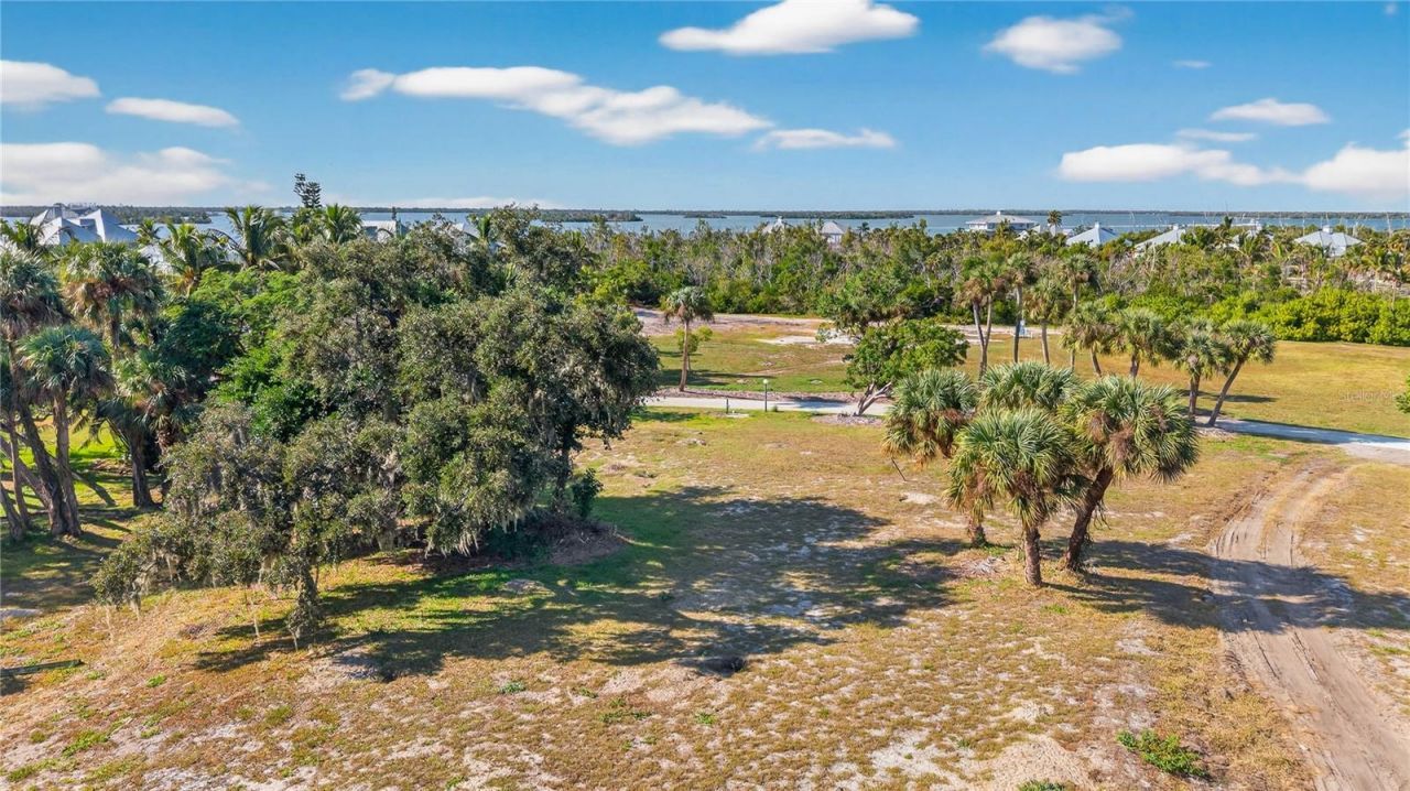 326 Useppa Island , Captiva, FL 33924 Photo