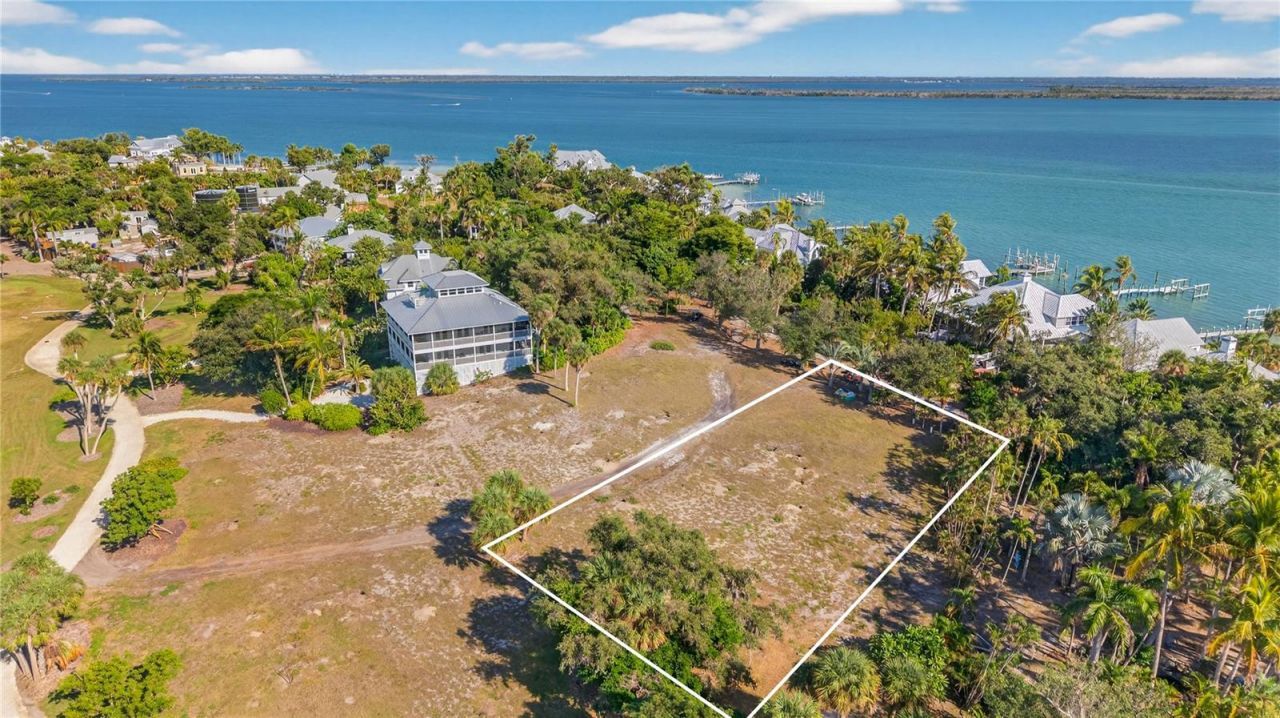 326 Useppa Island , Captiva, FL 33924 Photo