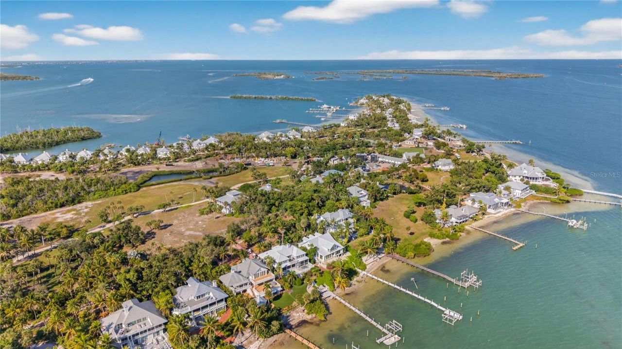 326 Useppa Island , Captiva, FL 33924 Photo