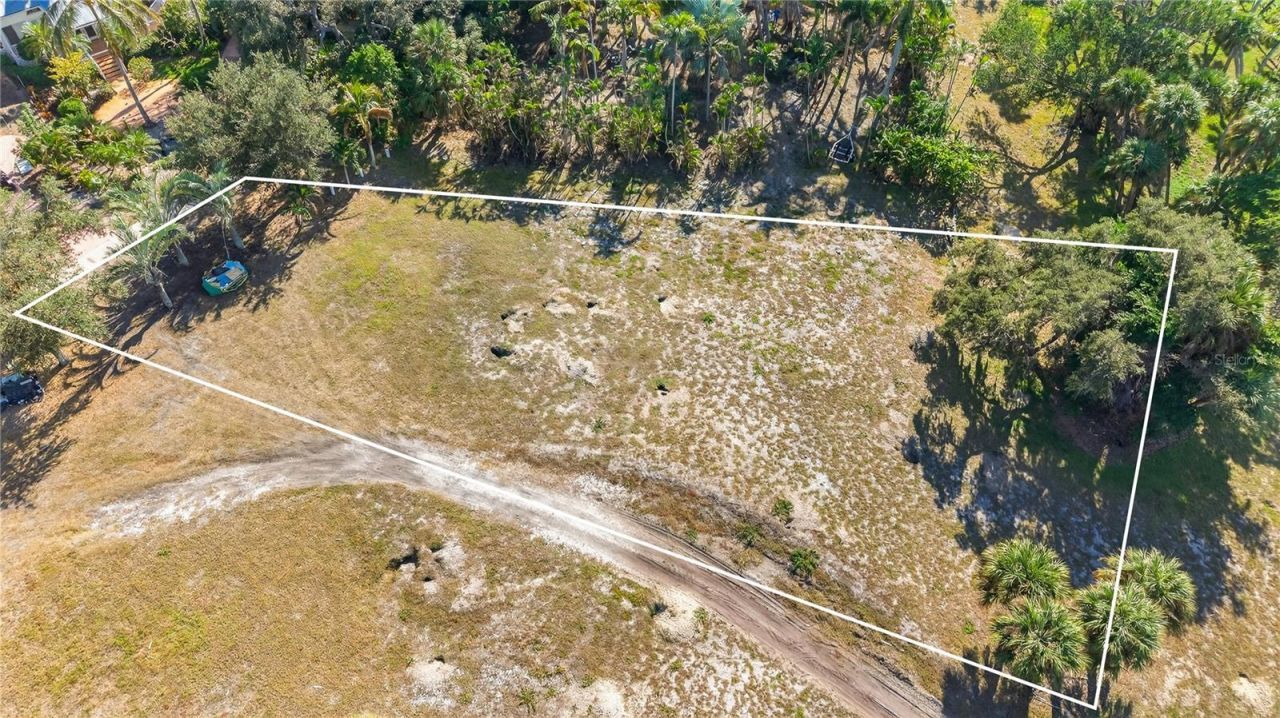 326 Useppa Island , Captiva, FL 33924 Photo