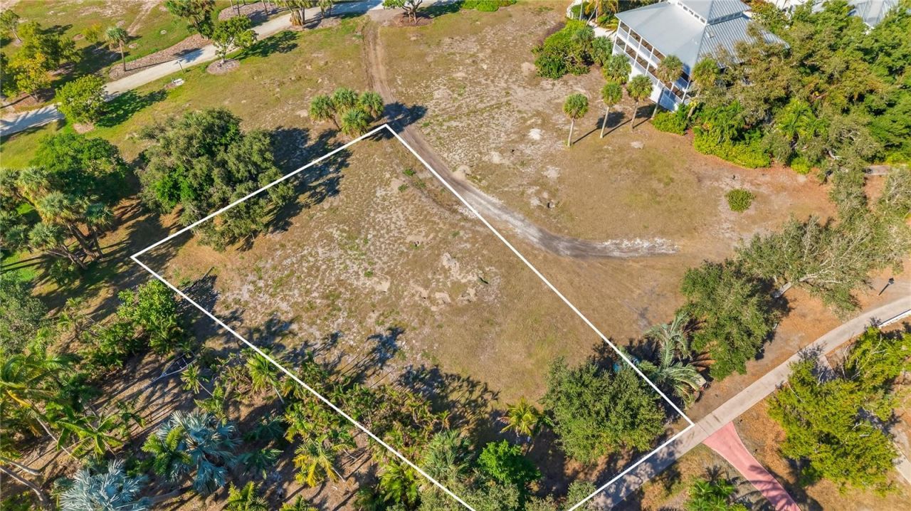 326 Useppa Island , Captiva, FL 33924 Photo