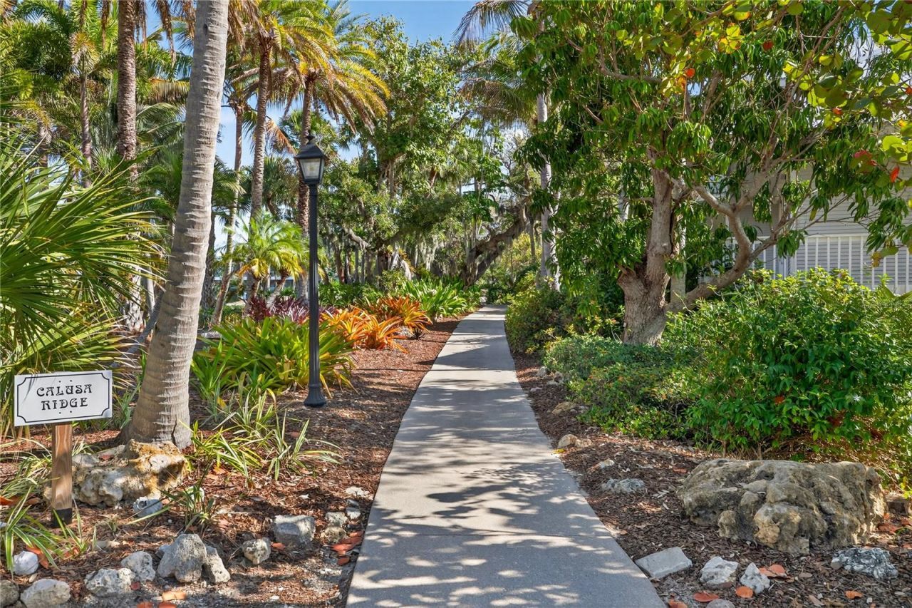 326 Useppa Island , Captiva, FL 33924 Photo