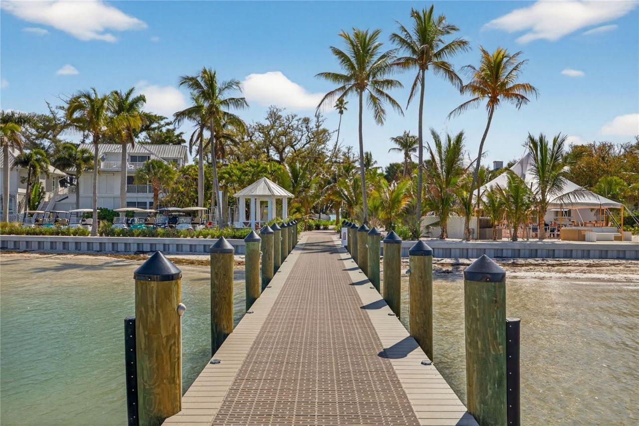 326 Useppa Island , Captiva, FL 33924 Photo