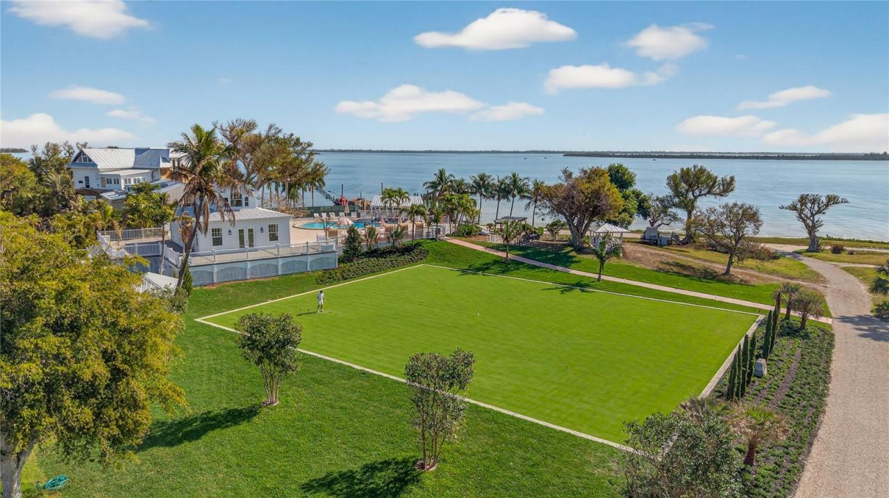 326 Useppa Island , Captiva, FL 33924 Photo