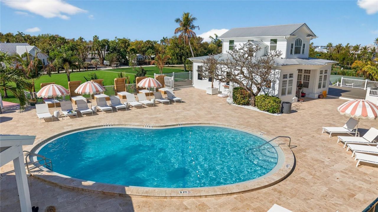 326 Useppa Island , Captiva, FL 33924 Photo