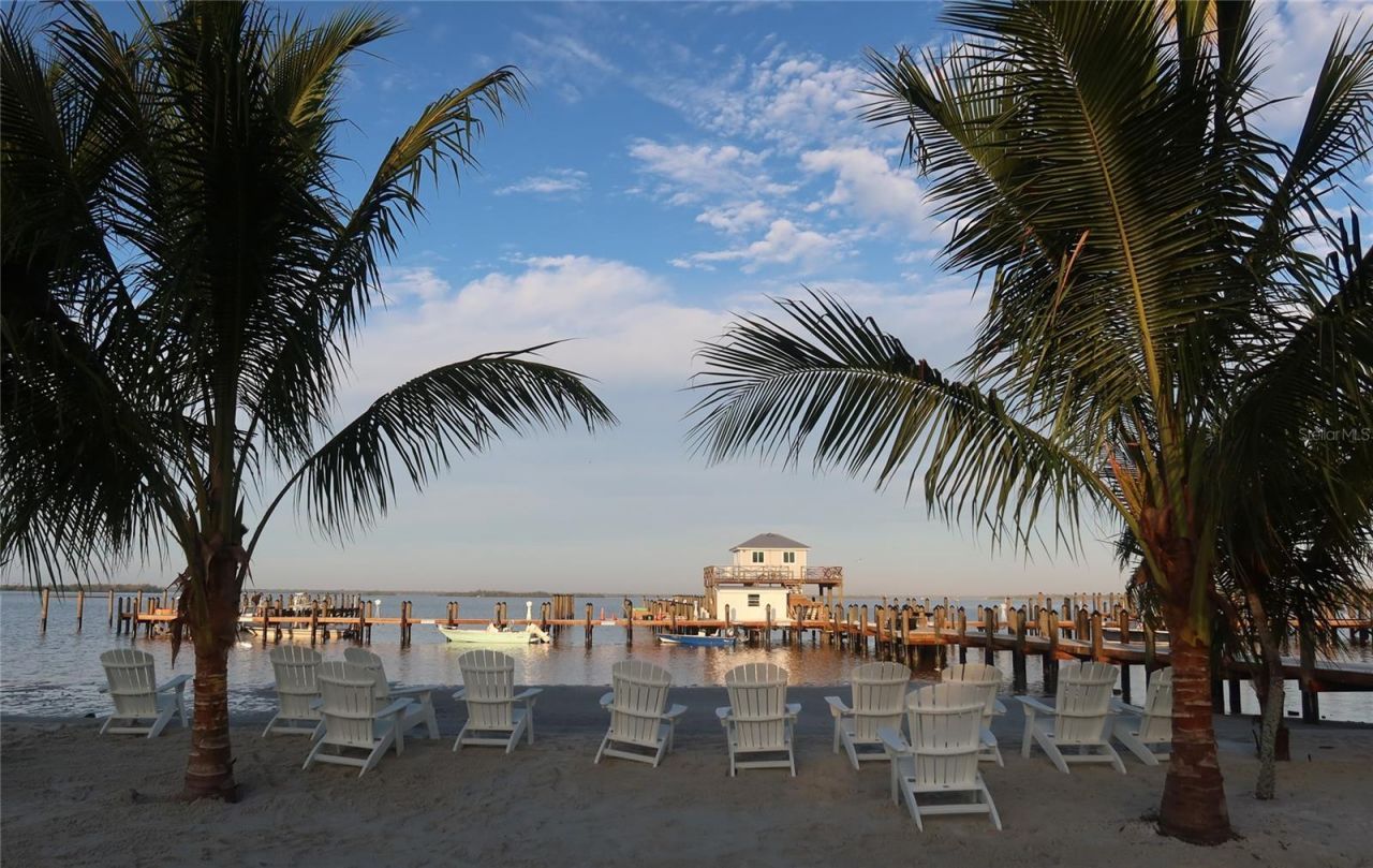 326 Useppa Island , Captiva, FL 33924 Photo