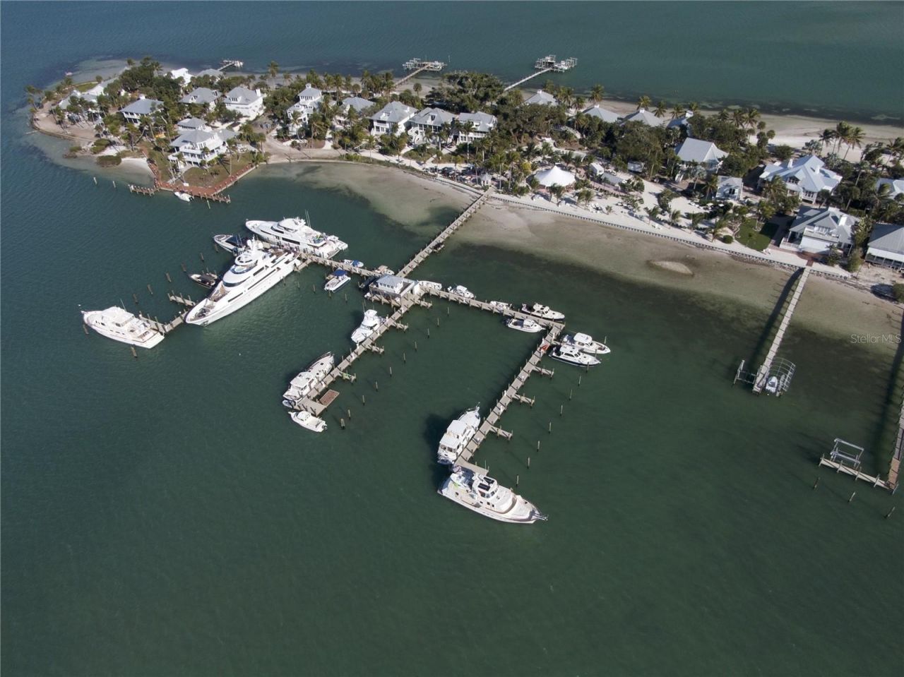 326 Useppa Island , Captiva, FL 33924 Photo