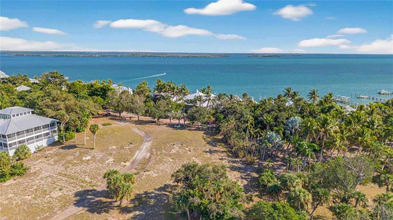 326 Useppa Island , Captiva, FL 33924 Photo