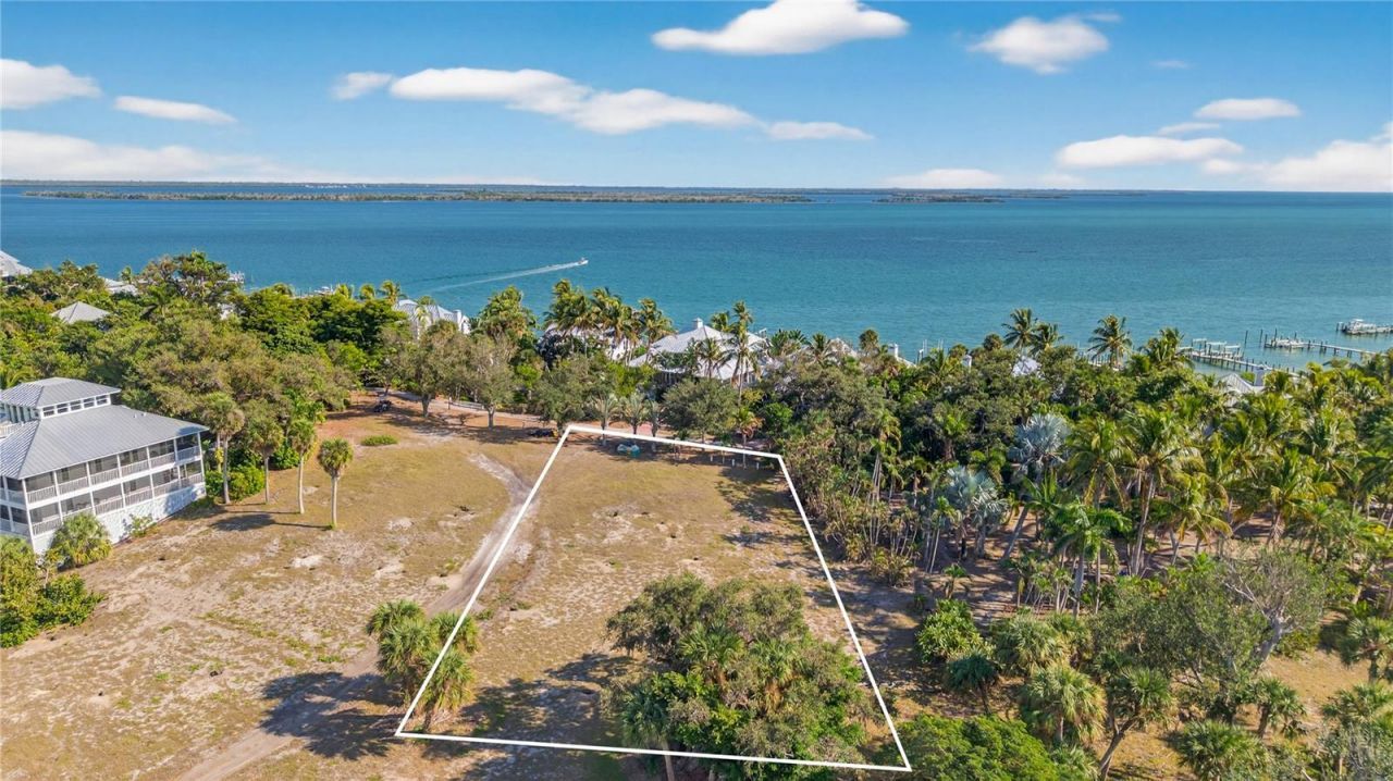 326 Useppa Island , Captiva, FL 33924 Photo