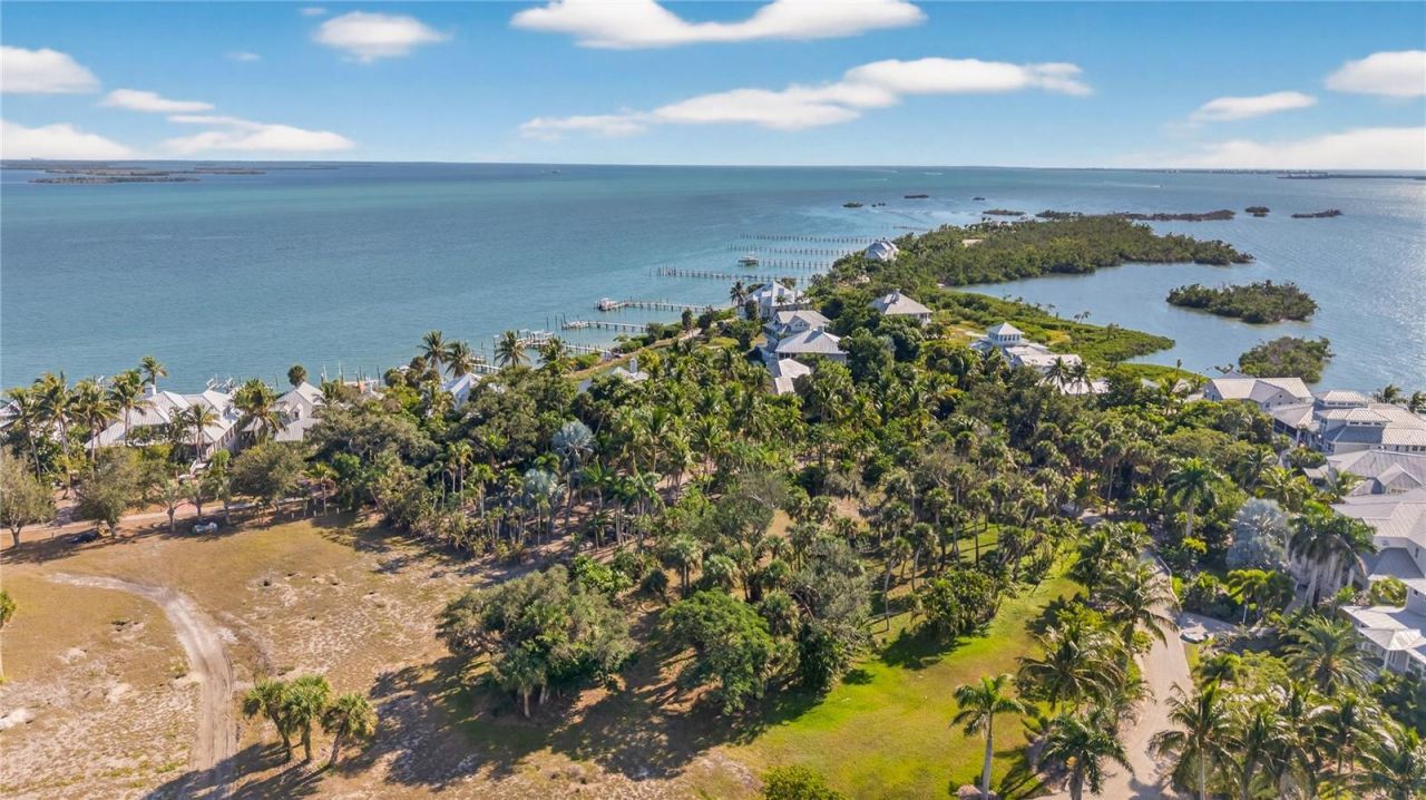 326 Useppa Island , Captiva, FL 33924 Photo