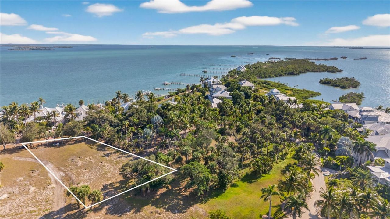 326 Useppa Island , Captiva, FL 33924 Photo