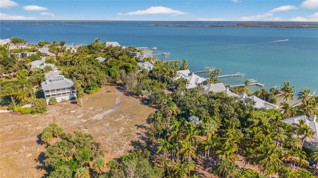 326 Useppa Island , Captiva, FL 33924 Photo