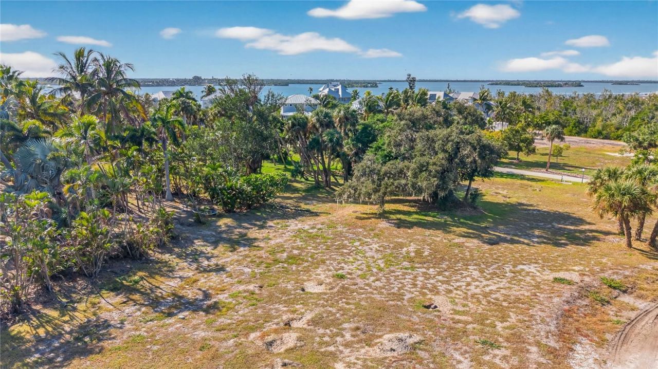 326 Useppa Island , Captiva, FL 33924 Photo