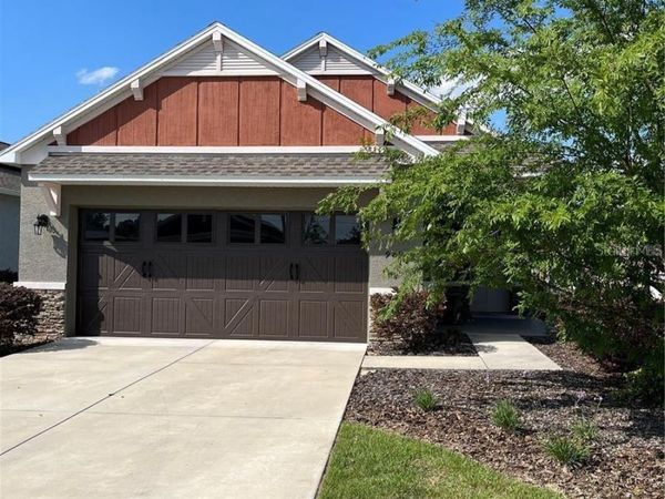 9890 SW 99TH LOOP , OCALA, FL 34481