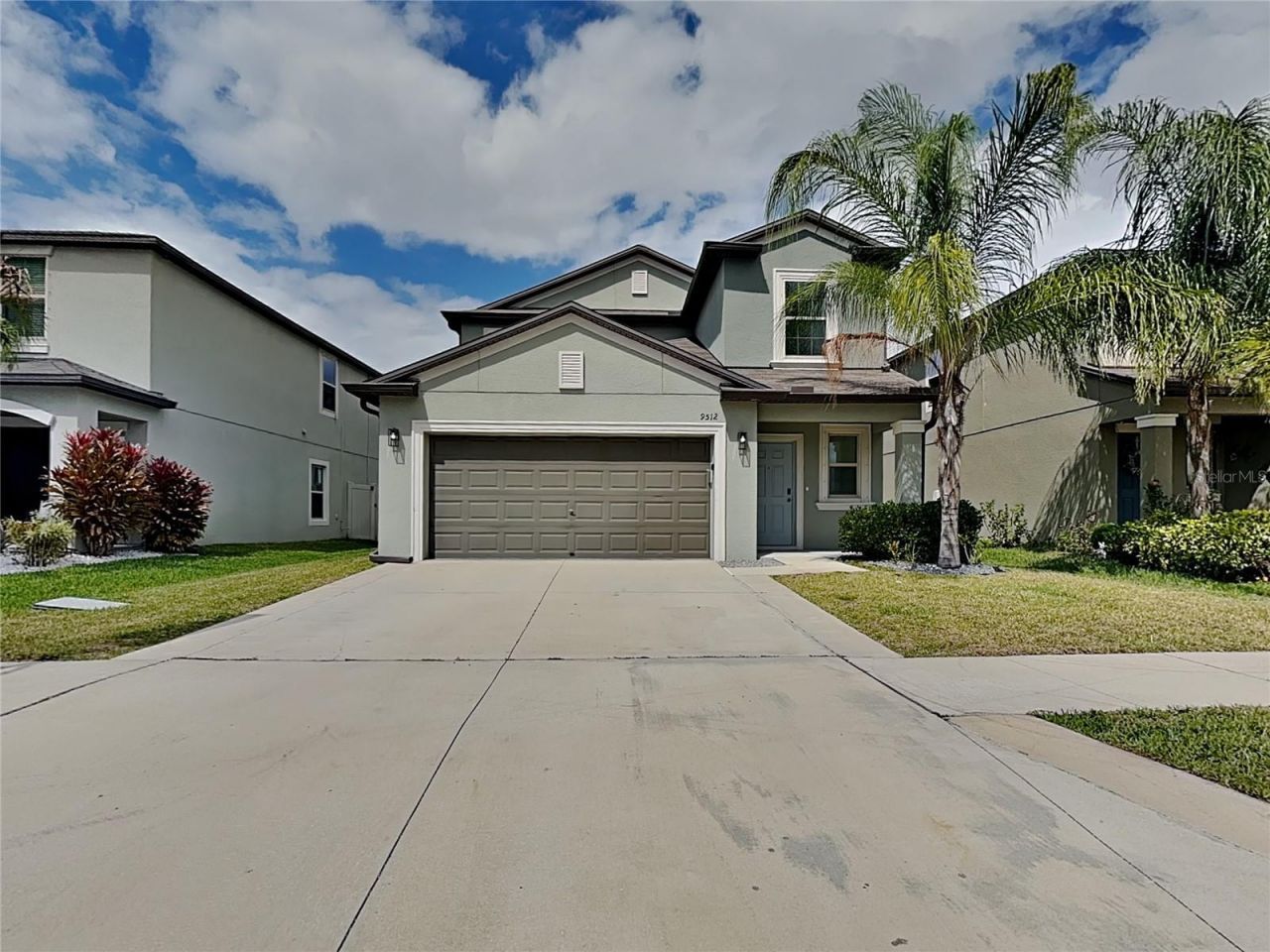 Please Call For Address, Sun City Center, FL 33573 Main Photo