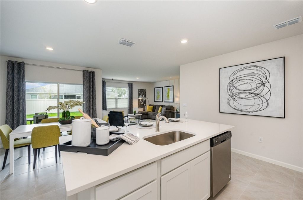 707 Barber Street, Sebastian, FL 32958 Photo
