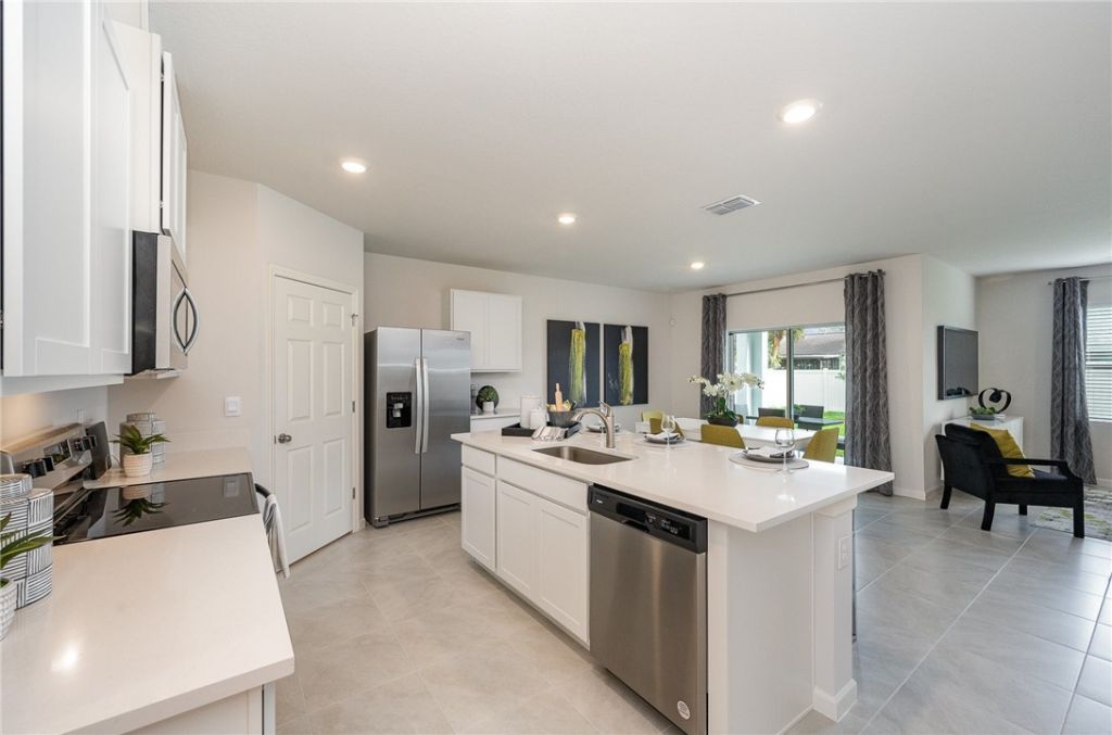 707 Barber Street, Sebastian, FL 32958 Photo