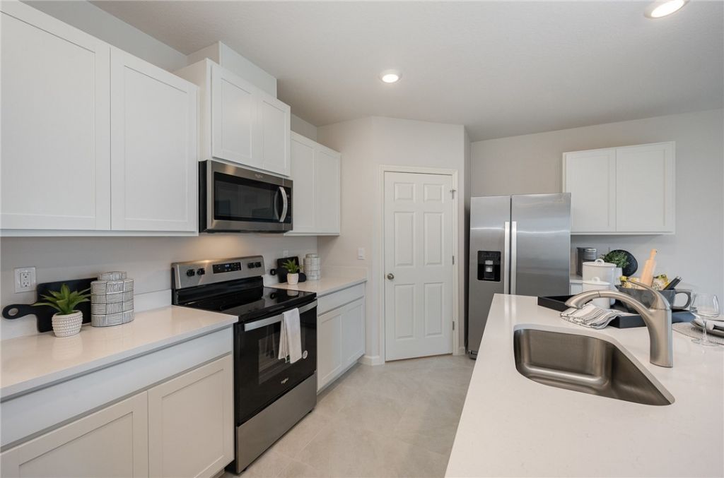 707 Barber Street, Sebastian, FL 32958 Photo