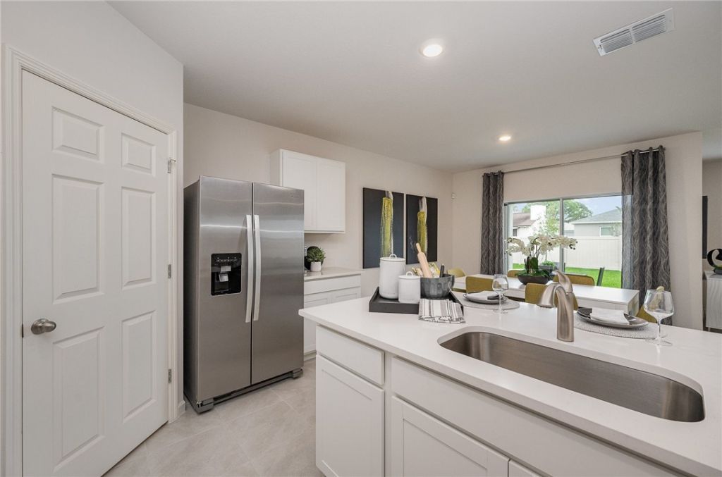 707 Barber Street, Sebastian, FL 32958 Photo