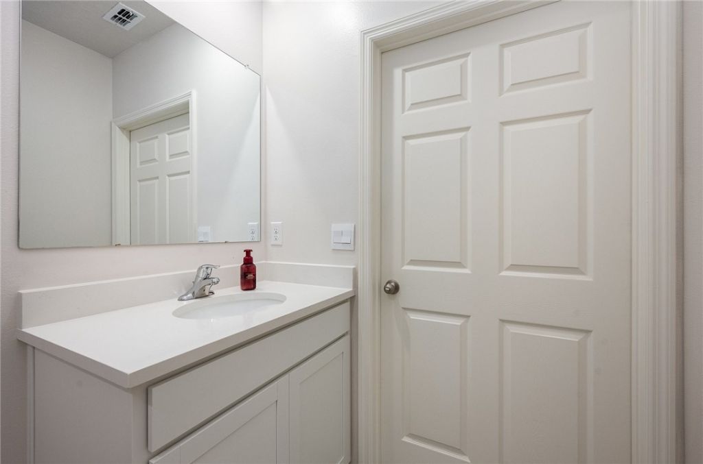 707 Barber Street, Sebastian, FL 32958 Photo