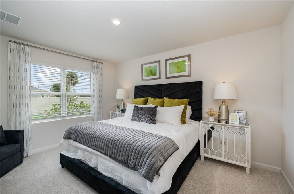 707 Barber Street, Sebastian, FL 32958 Photo