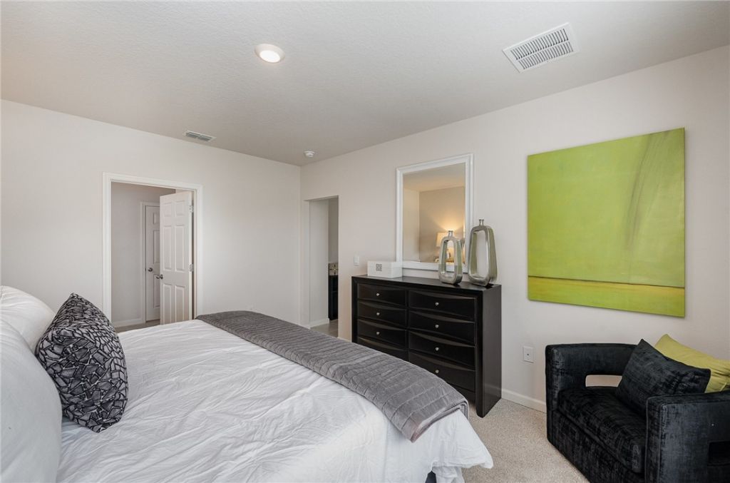 707 Barber Street, Sebastian, FL 32958 Photo