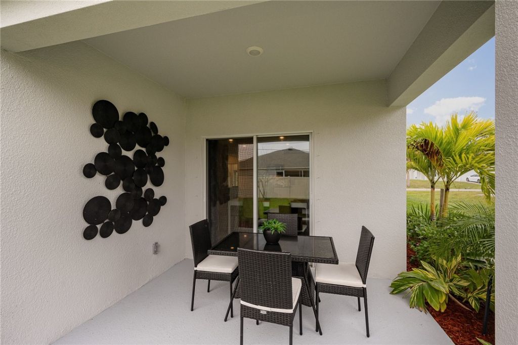 707 Barber Street, Sebastian, FL 32958 Photo