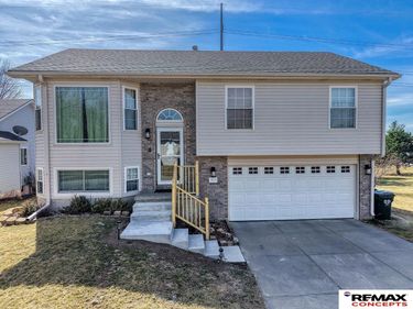 1631 Annette Lane , Lincoln, NE 68512