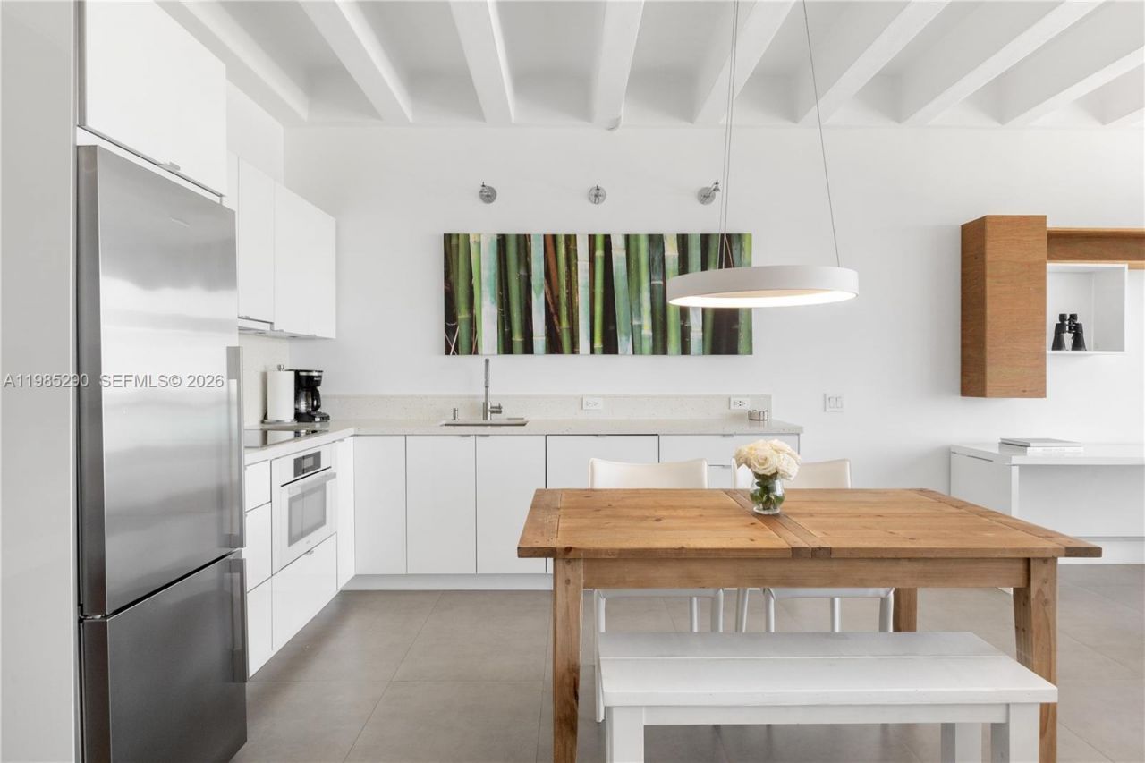 4925 Collins Ave, Unit 5C, Miami Beach, FL 33140 Photo