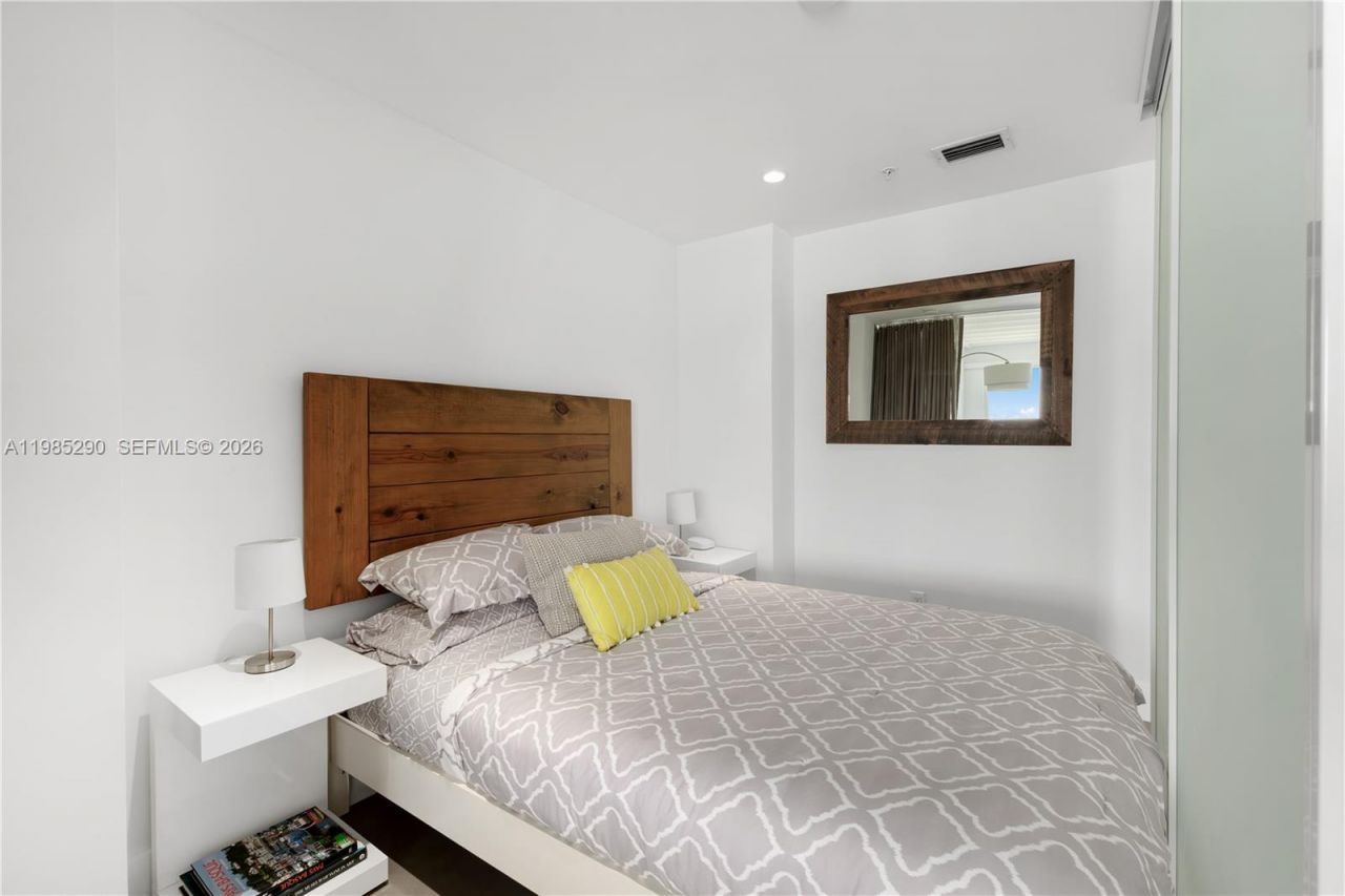 4925 Collins Ave, Unit 5C, Miami Beach, FL 33140 Photo