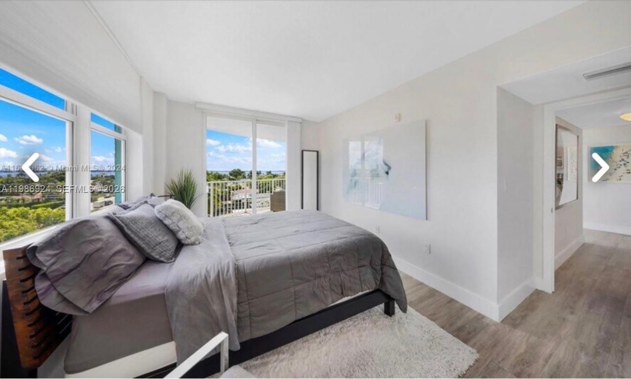 1555 N Treasure Dr , Unit 509, North Bay Village, FL 33141 Photo