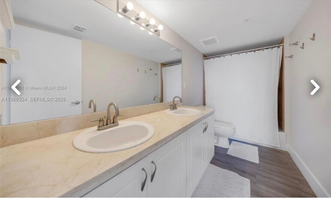 1555 N Treasure Dr , Unit 509, North Bay Village, FL 33141 Photo