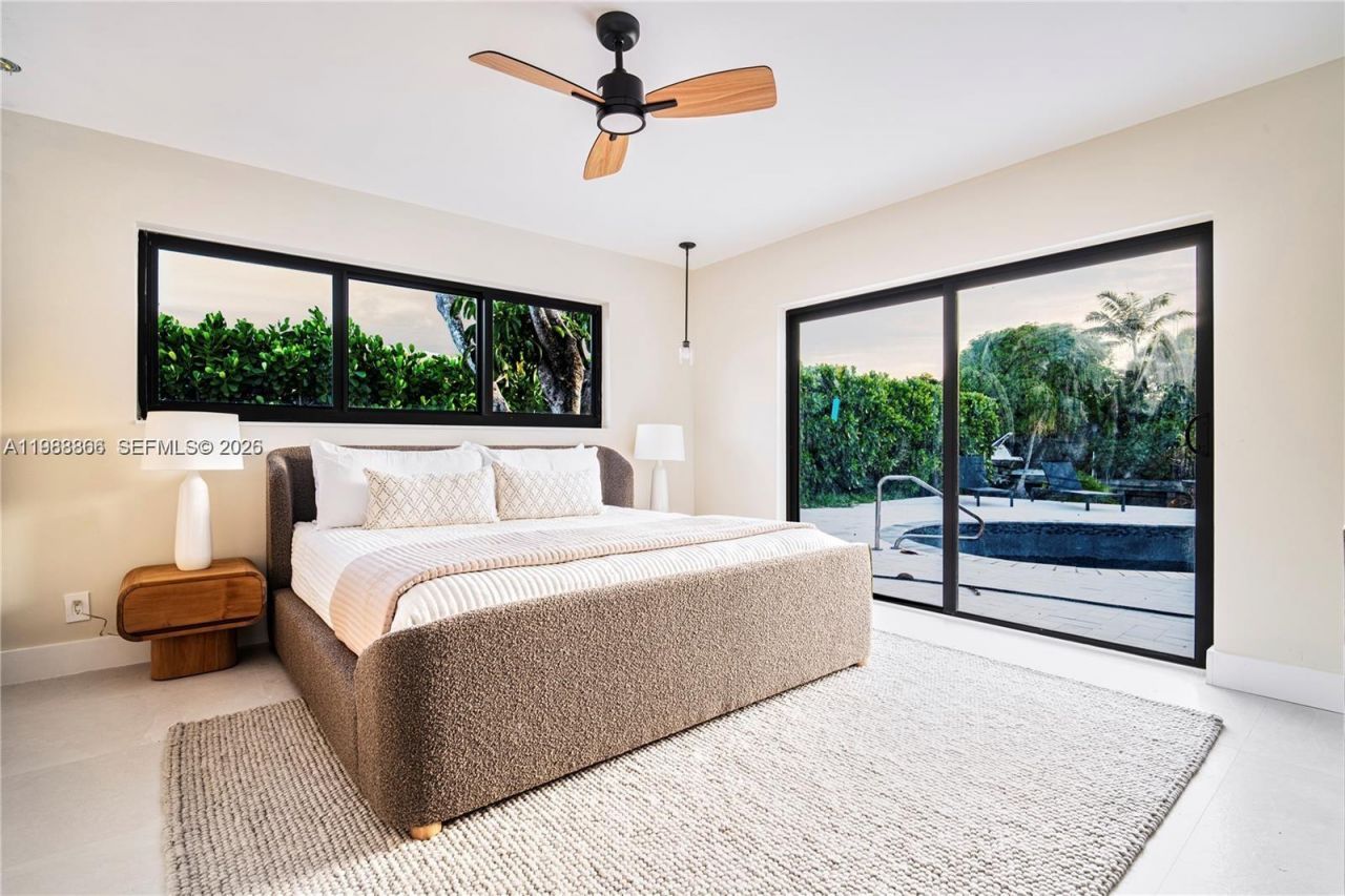 5561 NE 28th Ave , Fort Lauderdale, FL 33308 Photo