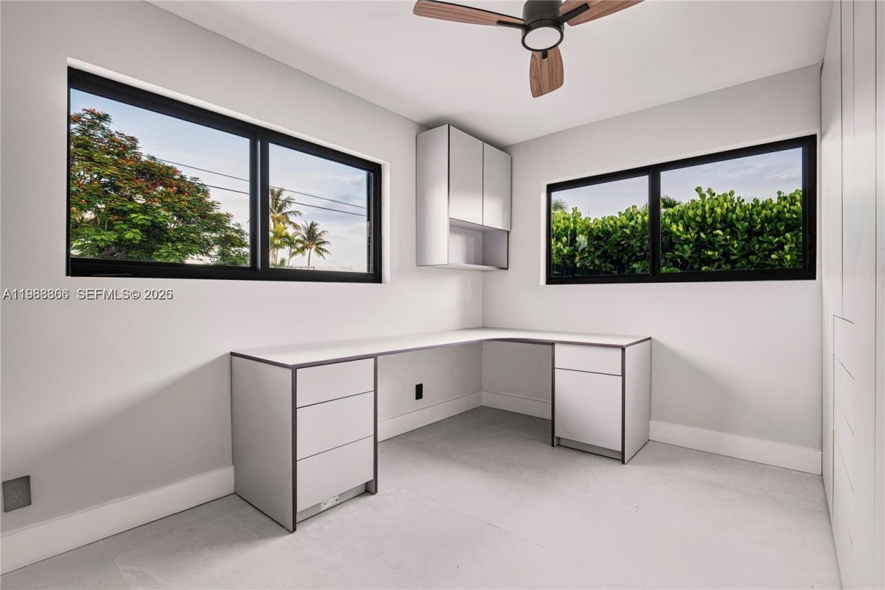 5561 NE 28th Ave, Fort Lauderdale, FL 33308 Photo