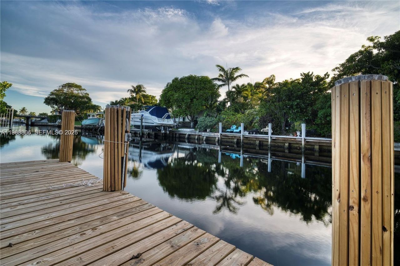 5561 NE 28th Ave, Fort Lauderdale, FL 33308 Photo