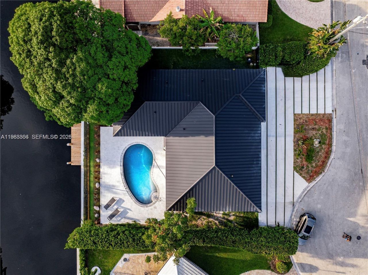 5561 NE 28th Ave, Fort Lauderdale, FL 33308 Photo