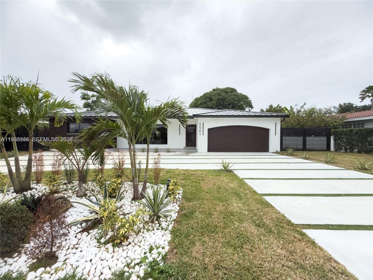 5561 NE 28th Ave, Fort Lauderdale, FL 33308 Photo