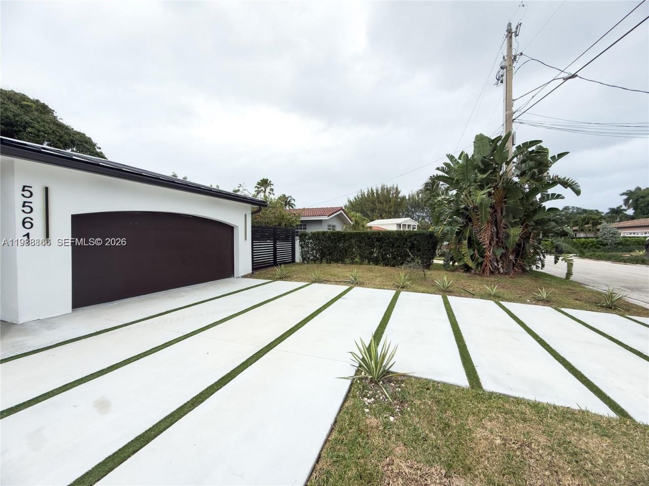 5561 NE 28th Ave, Fort Lauderdale, FL 33308 Photo