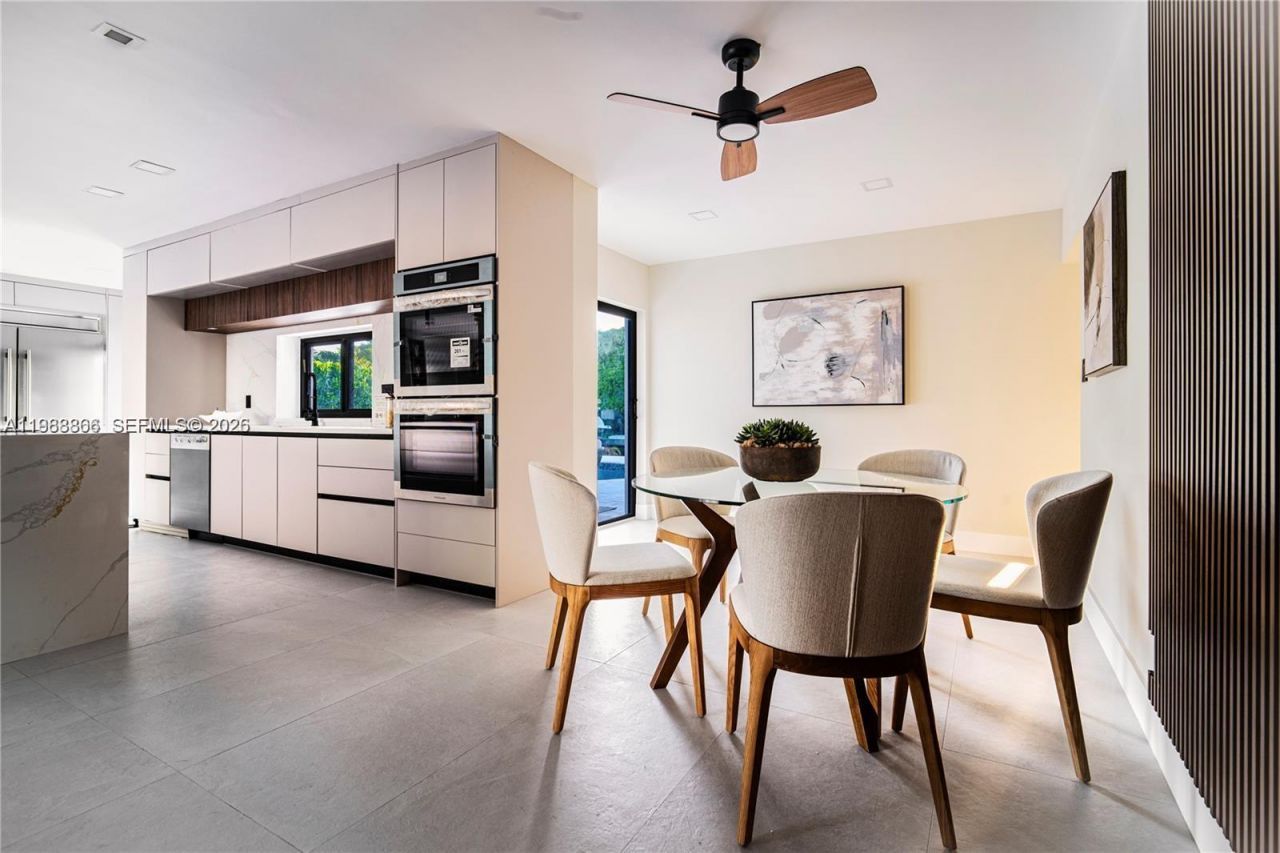 5561 NE 28th Ave, Fort Lauderdale, FL 33308 Photo