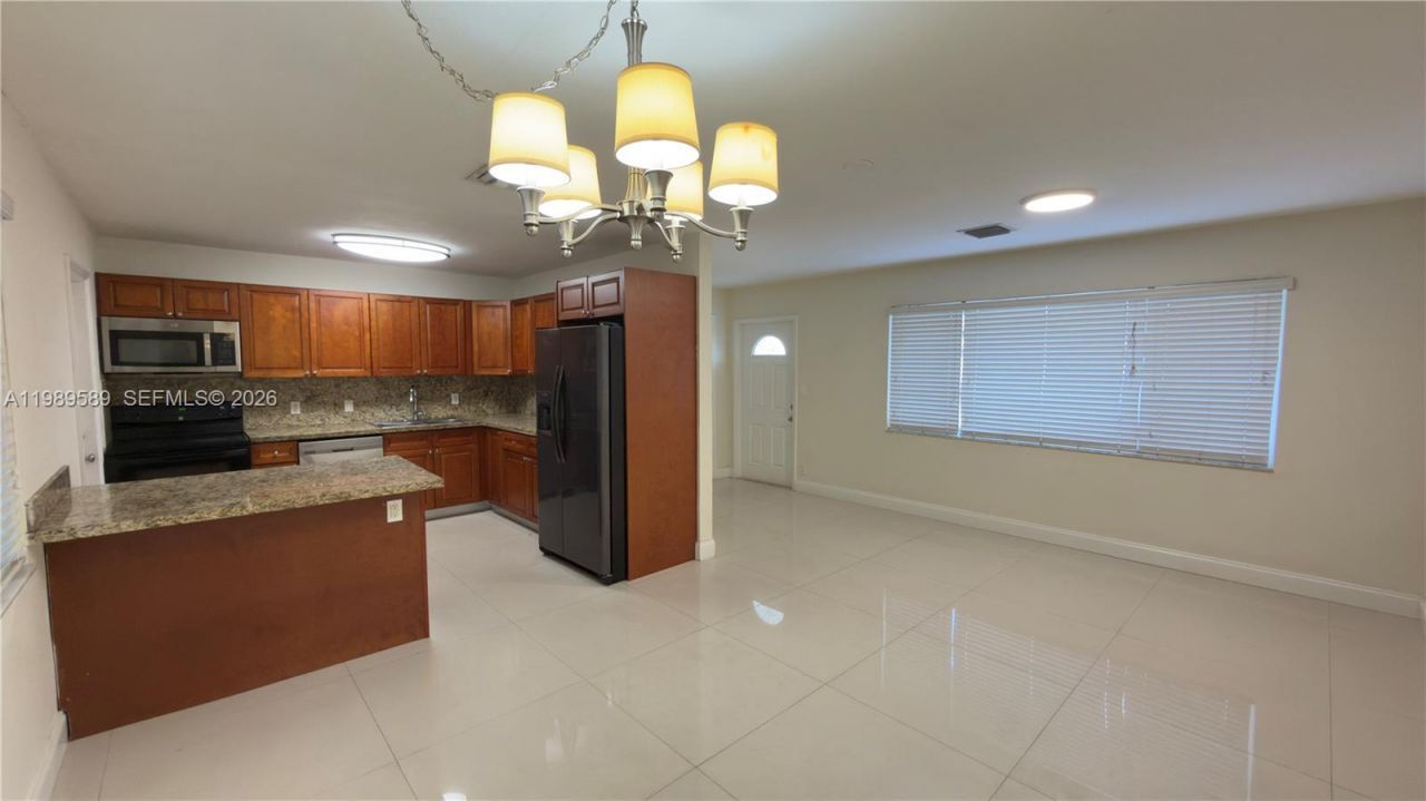 1125 NW 16th Ct , Unit 1125, Fort Lauderdale, FL 33311 Photo