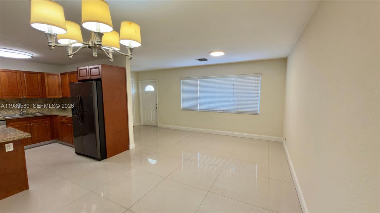 1125 NW 16th Ct , Unit 1125, Fort Lauderdale, FL 33311 Photo
